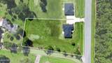 451640 Old Dixie Highway - Photo 30