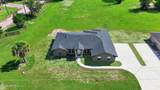 451640 Old Dixie Highway - Photo 31