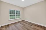 451640 Old Dixie Highway - Photo 4