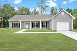 124 Creekwood Circle - Photo 1