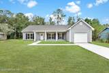 124 Creekwood Circle - Photo 10