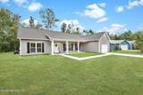 124 Creekwood Circle - Photo 11