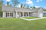124 Creekwood Circle - Photo 12