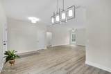 124 Creekwood Circle - Photo 14