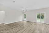 124 Creekwood Circle - Photo 15