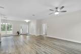124 Creekwood Circle - Photo 16