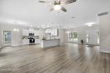 124 Creekwood Circle - Photo 17