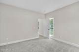 124 Creekwood Circle - Photo 18