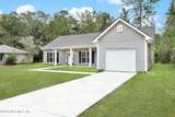124 Creekwood Circle - Photo 2