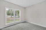124 Creekwood Circle - Photo 20
