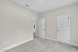 124 Creekwood Circle - Photo 21