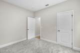 124 Creekwood Circle - Photo 23