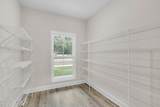 124 Creekwood Circle - Photo 27