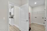 124 Creekwood Circle - Photo 28
