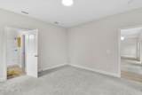 124 Creekwood Circle - Photo 30