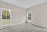 124 Creekwood Circle - Photo 31