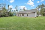 124 Creekwood Circle - Photo 33