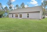 124 Creekwood Circle - Photo 34