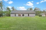 124 Creekwood Circle - Photo 35