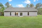 124 Creekwood Circle - Photo 36