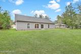124 Creekwood Circle - Photo 37