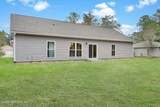 124 Creekwood Circle - Photo 38