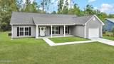 124 Creekwood Circle - Photo 39