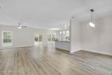 124 Creekwood Circle - Photo 4