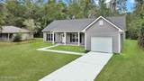 124 Creekwood Circle - Photo 40