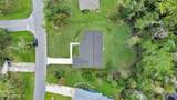 124 Creekwood Circle - Photo 41