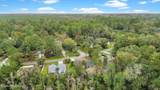 124 Creekwood Circle - Photo 42