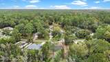 124 Creekwood Circle - Photo 43