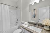 124 Creekwood Circle - Photo 5