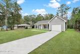 124 Creekwood Circle - Photo 9