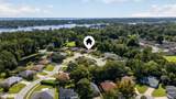 5136 Big Forest Lane - Photo 1