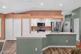 5136 Big Forest Lane - Photo 10