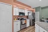5136 Big Forest Lane - Photo 11