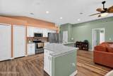 5136 Big Forest Lane - Photo 12