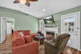 5136 Big Forest Lane - Photo 13
