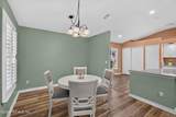 5136 Big Forest Lane - Photo 14