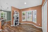 5136 Big Forest Lane - Photo 15