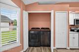 5136 Big Forest Lane - Photo 16