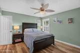 5136 Big Forest Lane - Photo 17