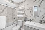 5136 Big Forest Lane - Photo 18