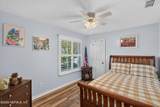 5136 Big Forest Lane - Photo 19