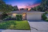 5136 Big Forest Lane - Photo 2