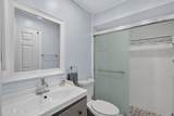 5136 Big Forest Lane - Photo 20