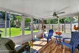 5136 Big Forest Lane - Photo 21