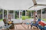 5136 Big Forest Lane - Photo 22