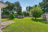 5136 Big Forest Lane - Photo 23